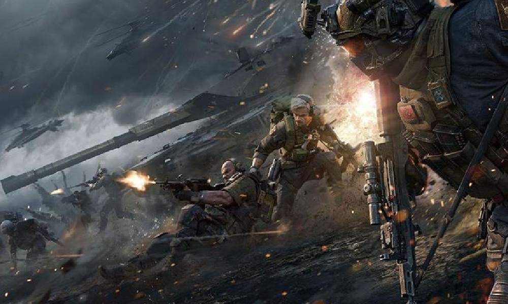 三角洲行动七夕有哪些活动 三角洲行动七夕活动大全