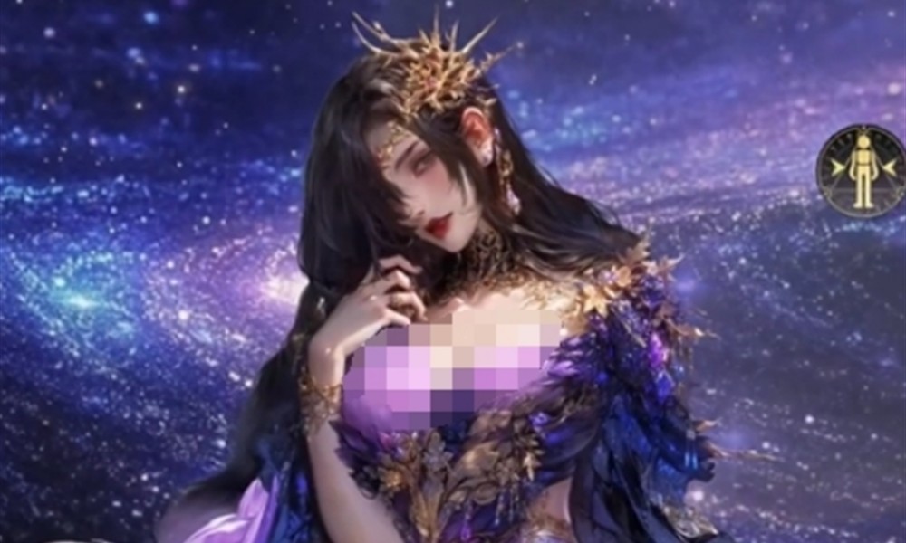 不朽箴言最强阵容怎么搭配 不朽箴言阵容推荐