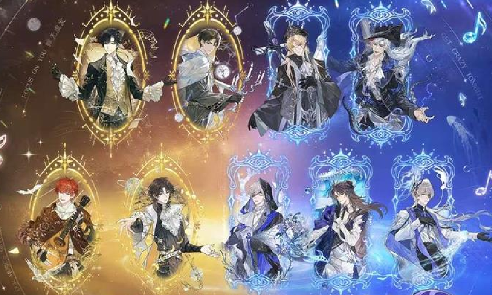 贪吃蛇LASER&MANTA联动今日上线 Q版皮肤登场