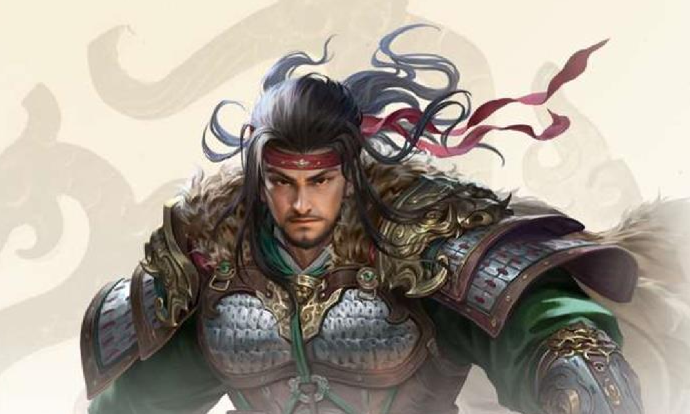 三国杀斗地主S5比赛进行中 完赛人人有元宝领取