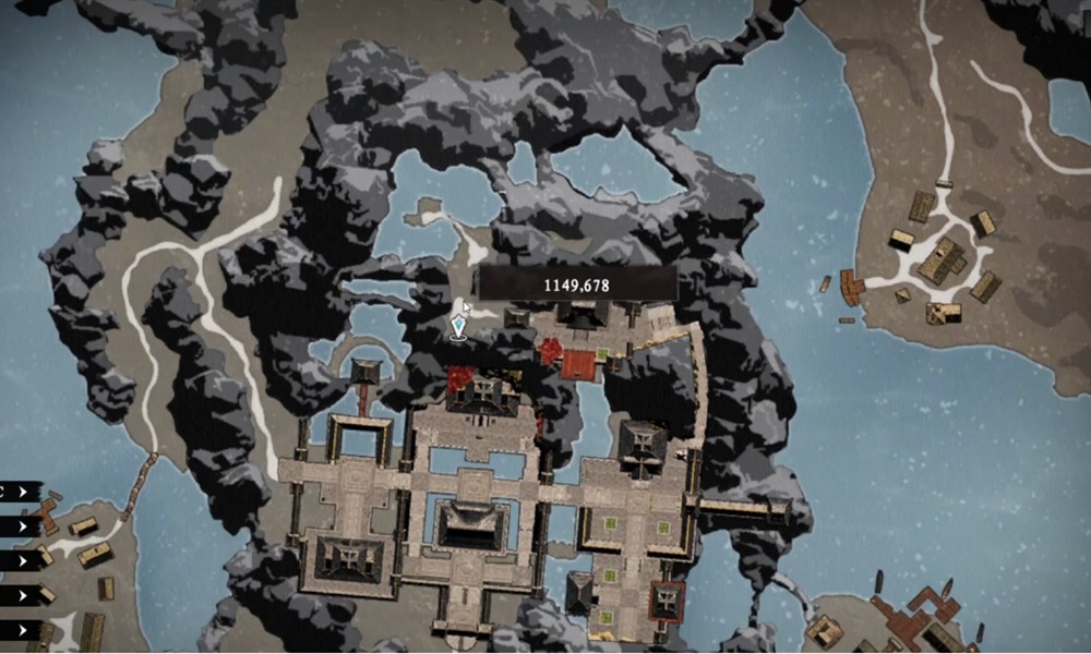 下一站江湖2逍遥丸怎么获得 逍遥丸获取方法详细攻略