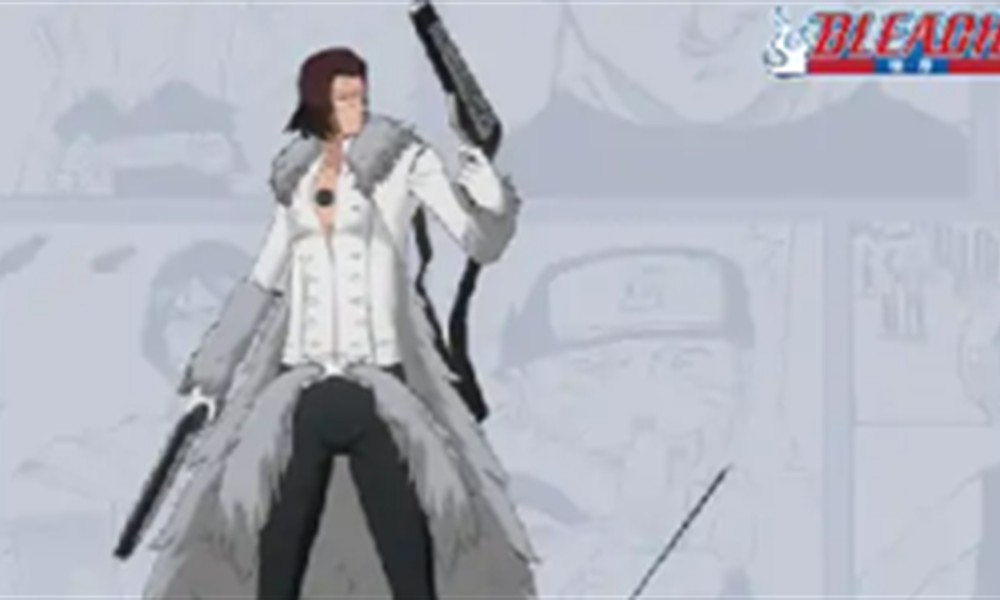 漫画群星大集结所有英雄一览 漫画群星大集结角色玩法解析