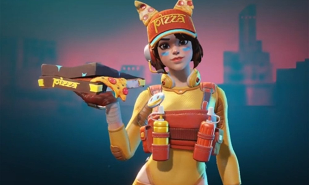 远光84麦琪怎么玩 远光84麦琪实战技巧详解