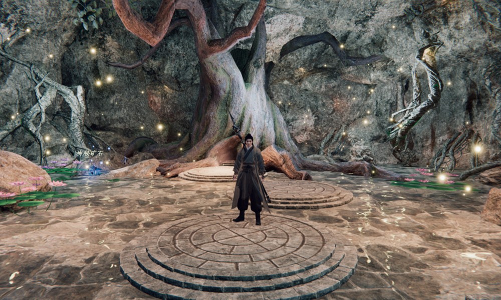 下一站江湖2武学有哪些 下一站江湖2武学推荐攻略