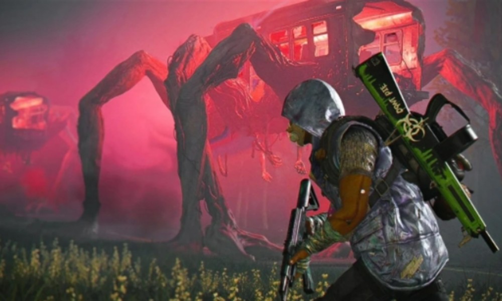 七日世界赛季多少天 赛季时间及继承机制详解