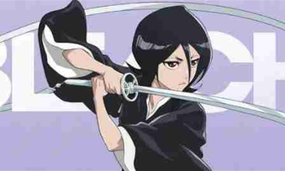 境界刀鸣角色技能有哪些 境界刀鸣角色技能一览