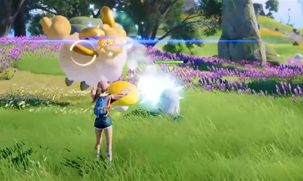 伊莫手游宠物有哪些 伊莫宠物图鉴详细介绍