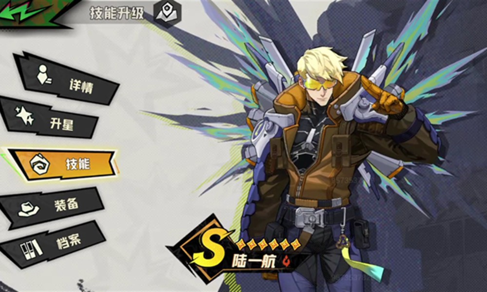 超时空跑跑玩具玩法怎么获取 玩具获取方式详解