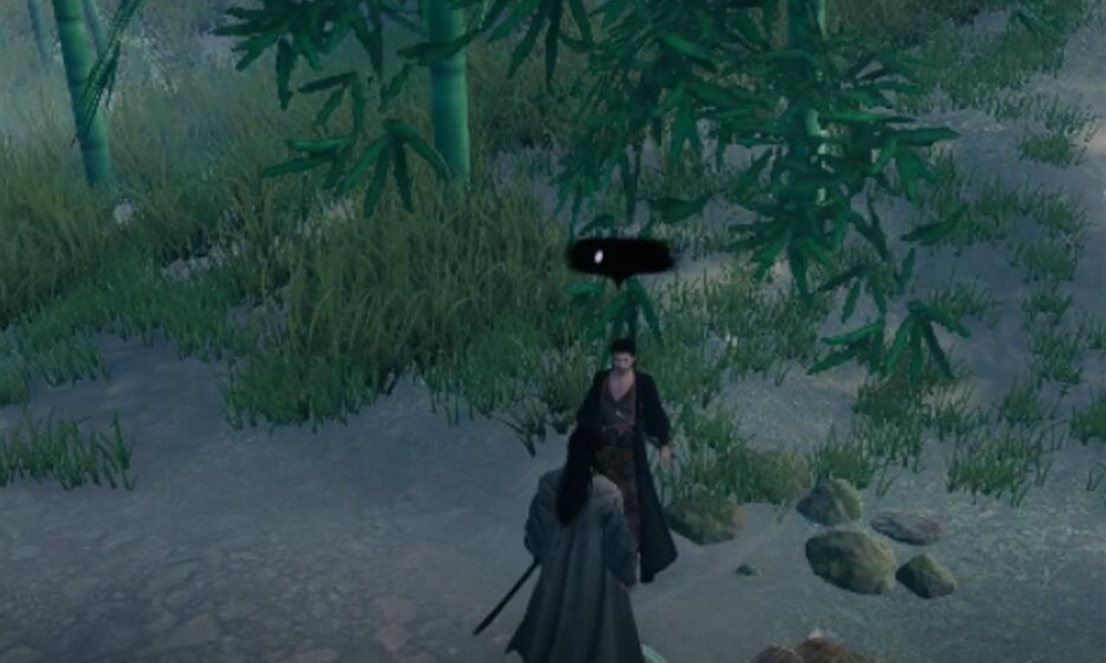 下一站江湖2小艾的嘱托怎么触发 小艾的嘱托任务触发条件