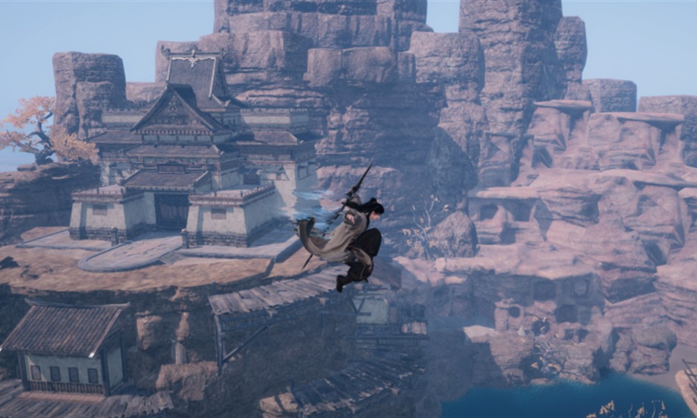 下一站江湖2无惧圣心怎么获得 无惧圣心获取方法详细攻略