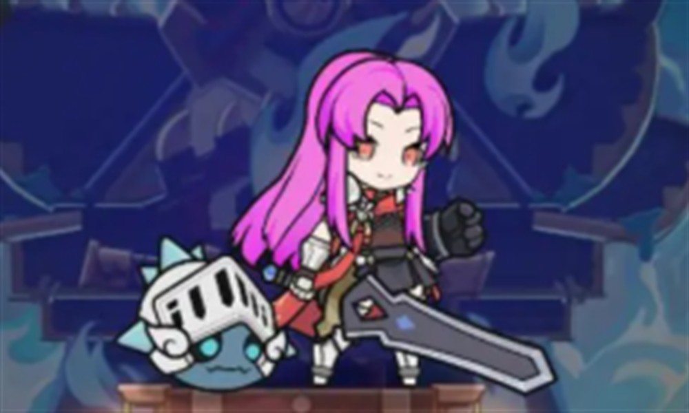 杖剑传说赛季制怎么玩 赛季玩法评分与装备评价详解