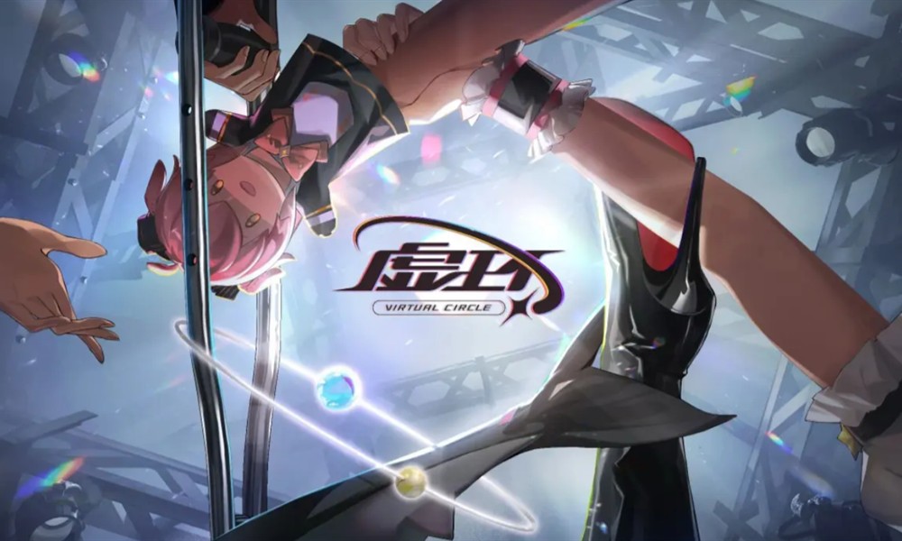 虚环手游有哪些角色 虚环强力角色详细介绍