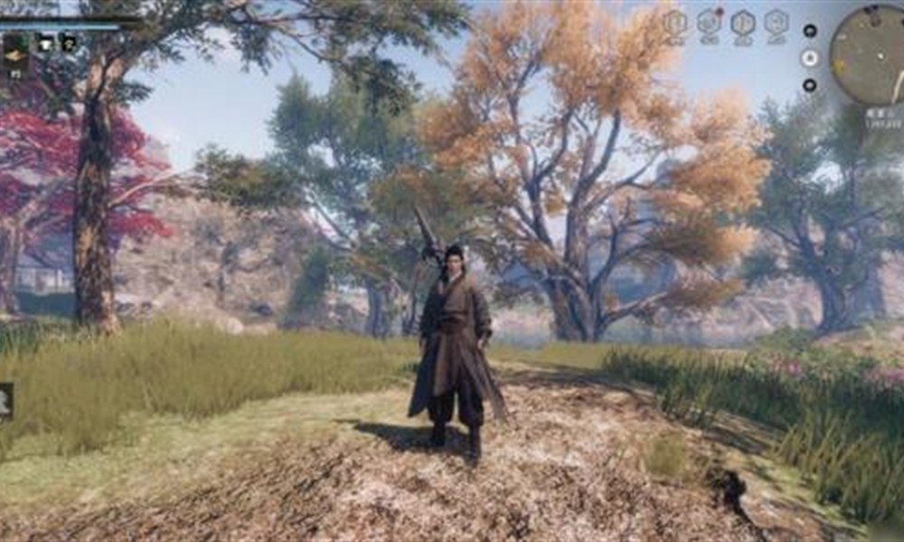 下一站江湖2心法怎么选择 心法秘籍搭配方法推荐