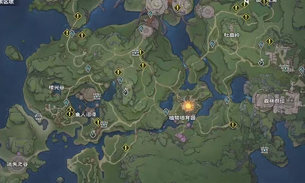 塔瑞斯世界满级多少级 塔瑞斯世界满级升级攻略