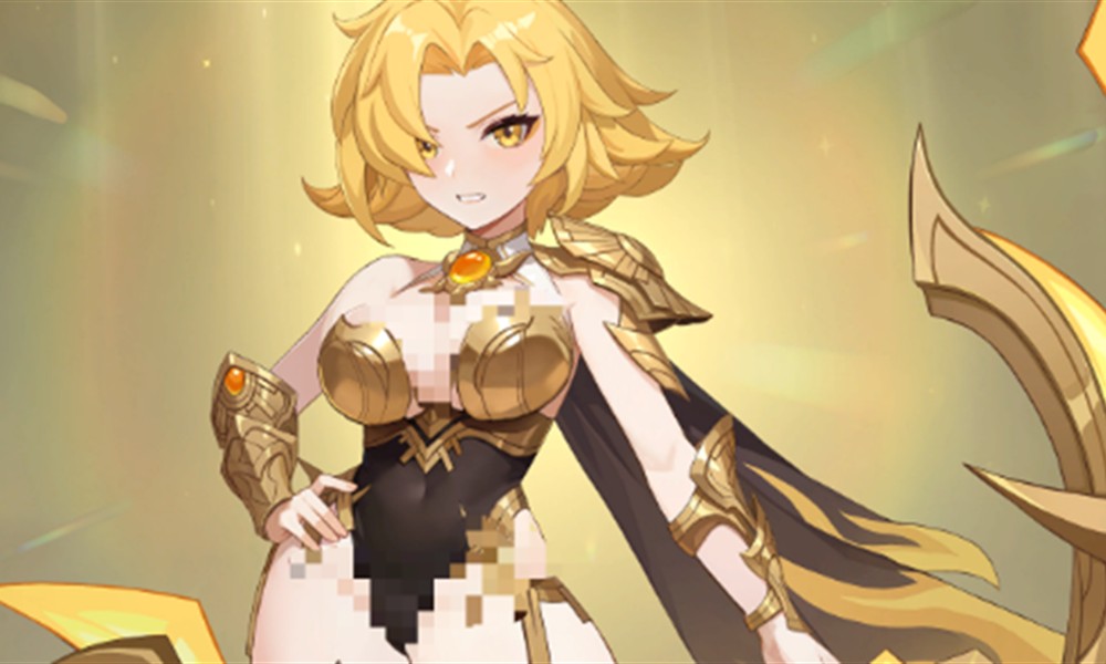 龙魂旅人阿波罗怎么玩 龙魂旅人阿波罗技能详解