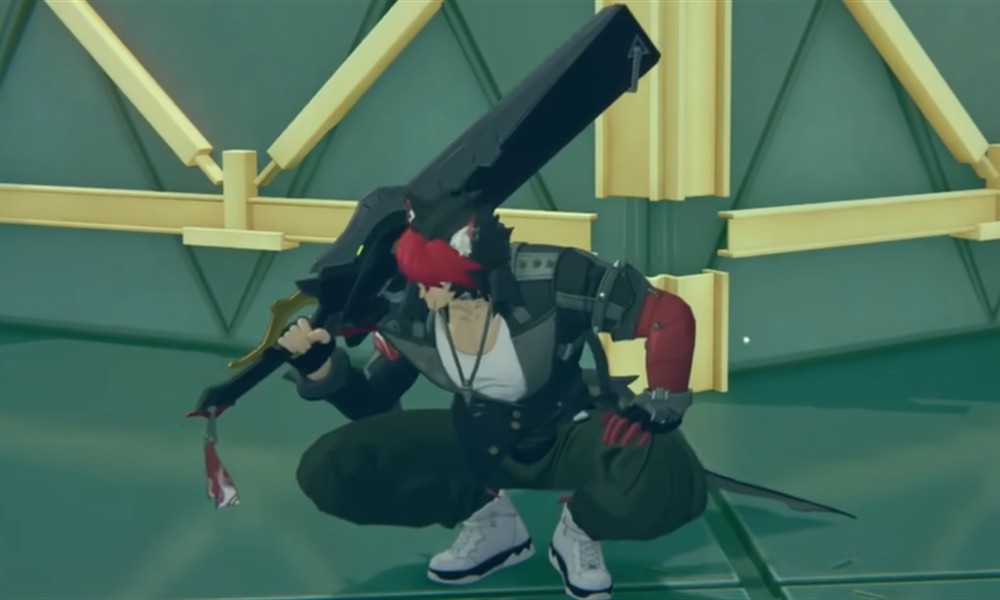 绝区零狛野真斗怎么玩 绝区零狛野真斗技能详解