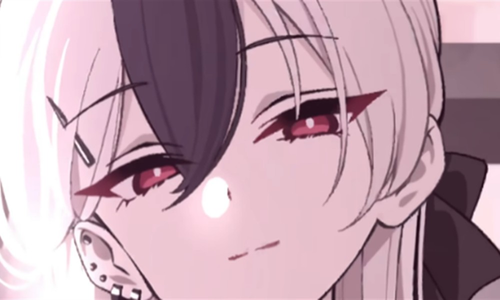 蔚蓝档案佳代子礼服怎么玩 BA佳代子礼服技能详解