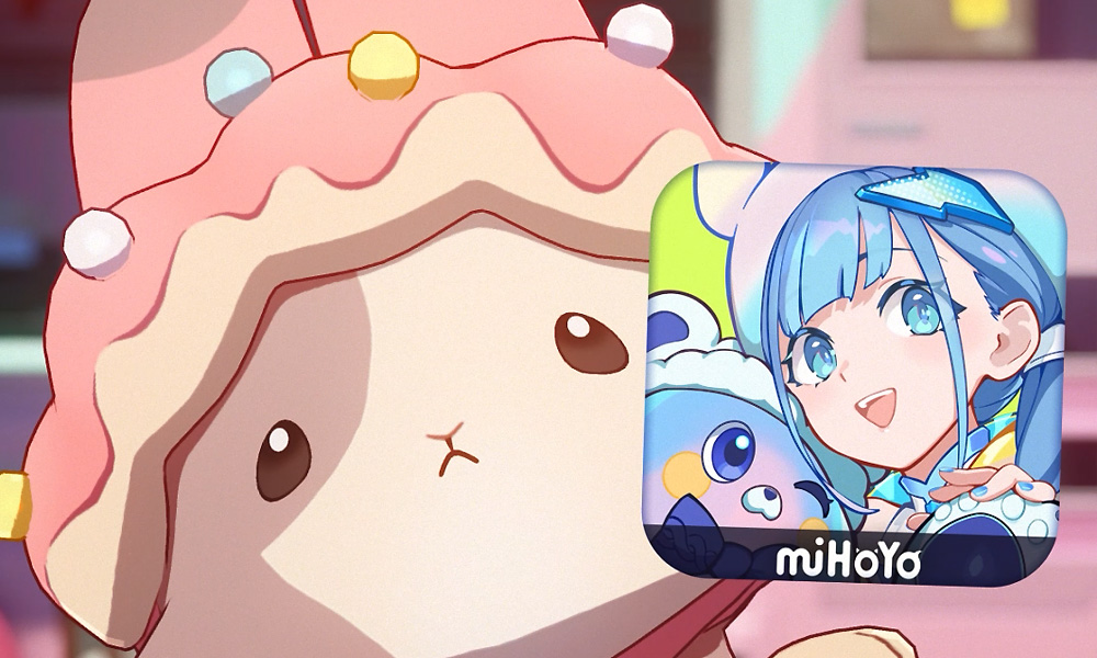 崩坏因缘精灵什么配置才能玩 结缘测试设备配置要求