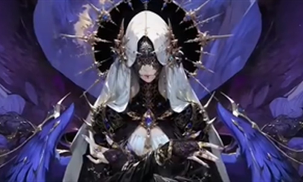 不朽箴言哪几个角色最厉害 不朽箴言最强角色推荐