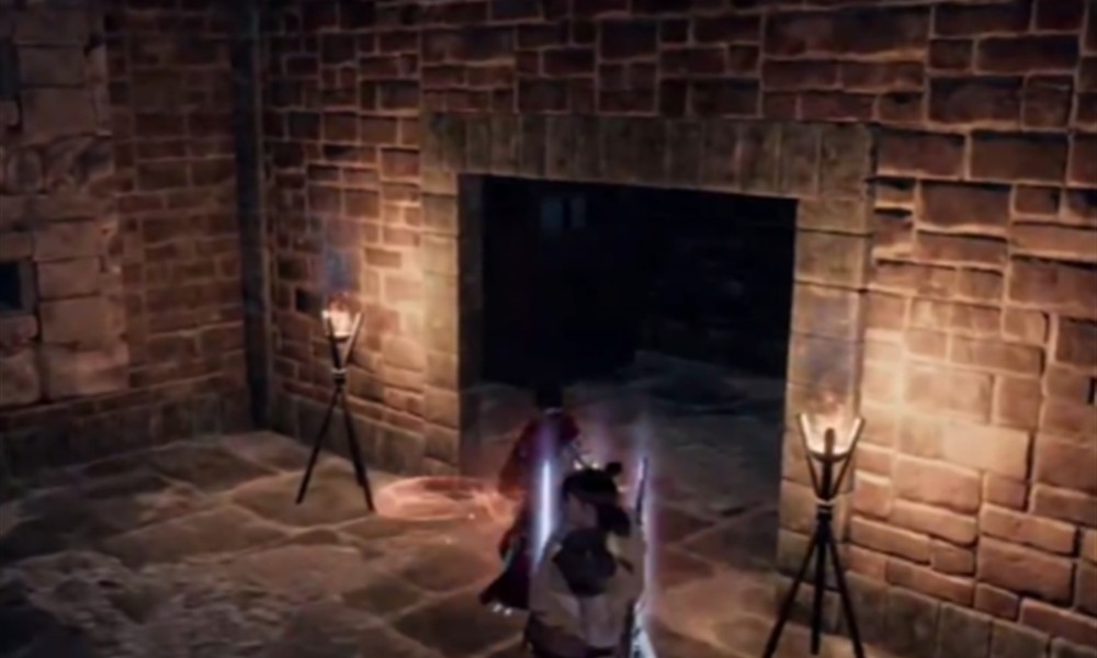 下一站江湖2三十六洞怎么玩 下一站江湖2三十六洞玩法详解