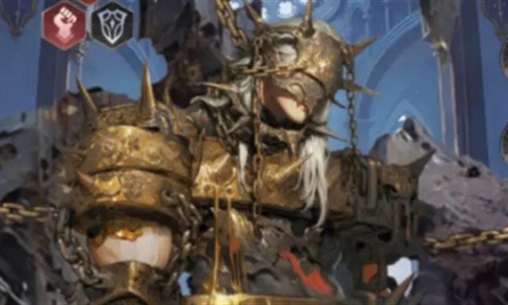 不朽箴言角色怎么养成 不朽箴言角色养成攻略详解