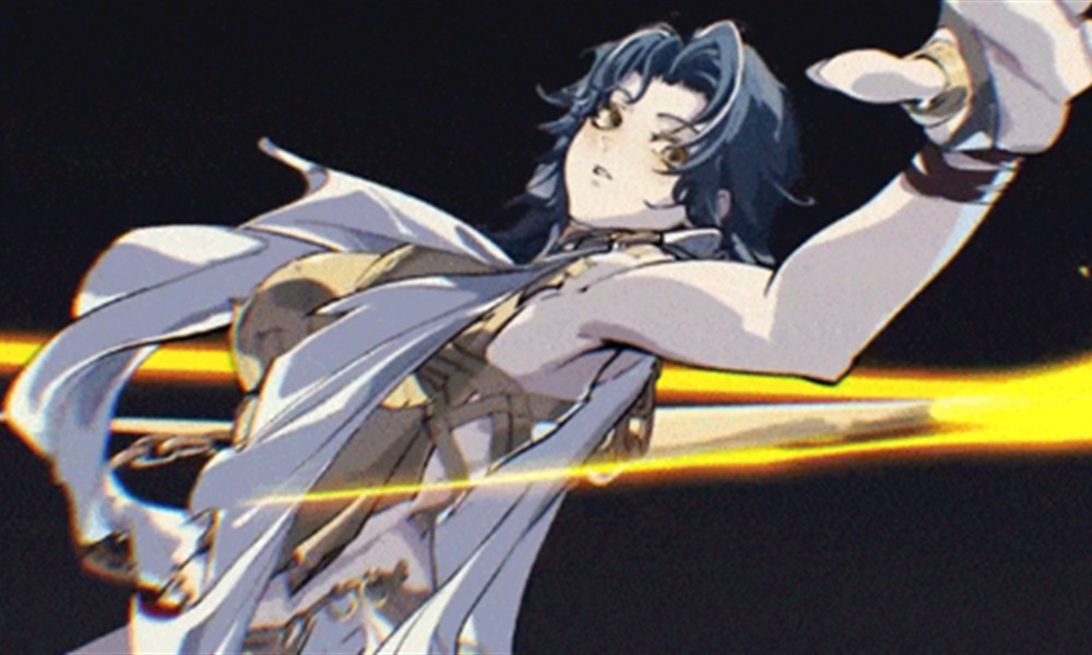 银与绯阿伽莎怎么玩 银与绯阿伽莎技能详解