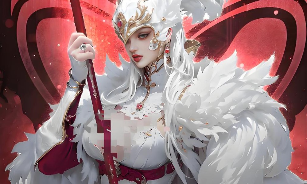 不朽箴言荷拉德古娜怎么玩 荷拉德古娜玩法详细介绍