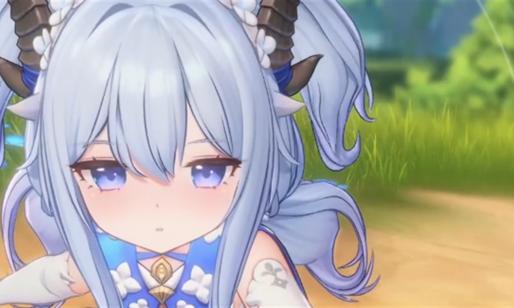 蓝色星原旅谣SSR角色怎么获取 蓝原SSR角色定位分析