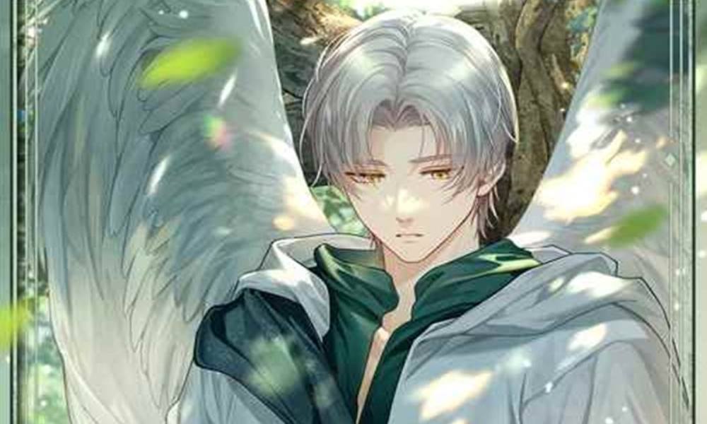 未定事件簿轻翎捕珍活动限时复刻 可获得莫弈思绪守候