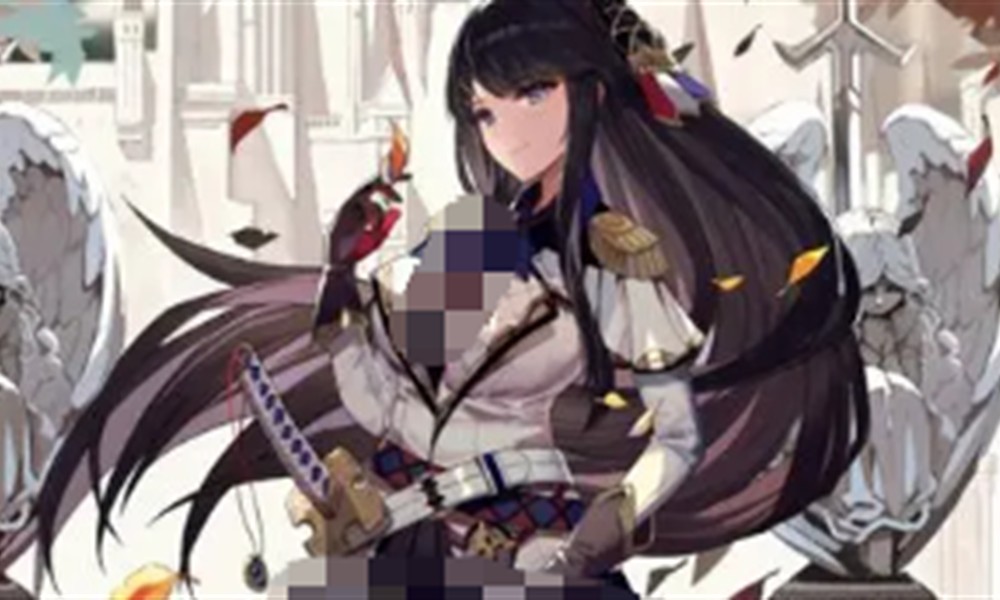 千年之旅安普莎配队怎么样 安普莎阵容搭配攻略