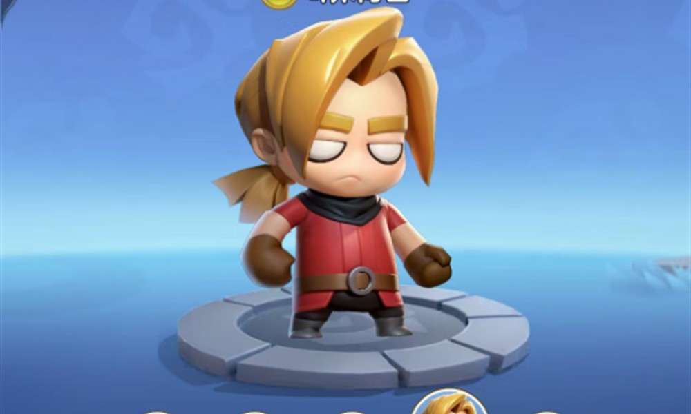 勇者联盟刺客铭文怎么搭配 勇者联盟刺客铭文推荐