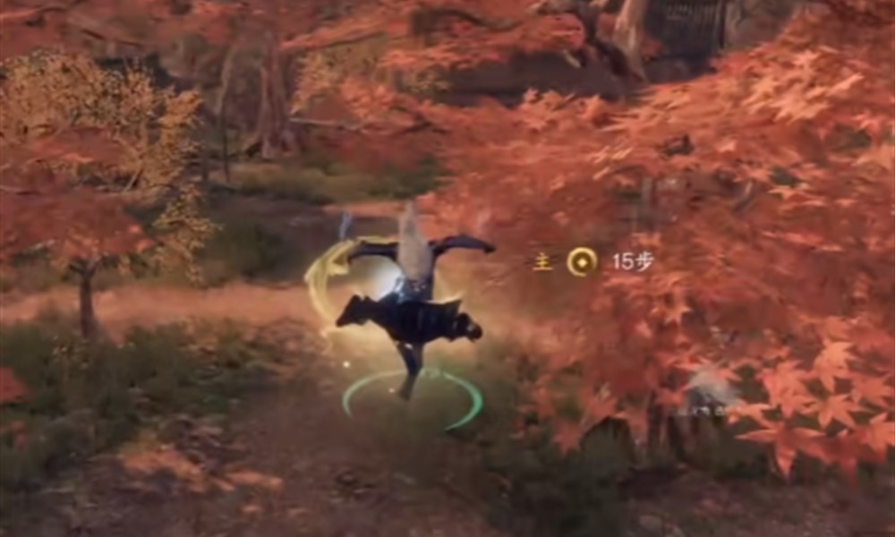 下一站江湖2伤心小箭怎么获得 伤心小箭获取方法详解