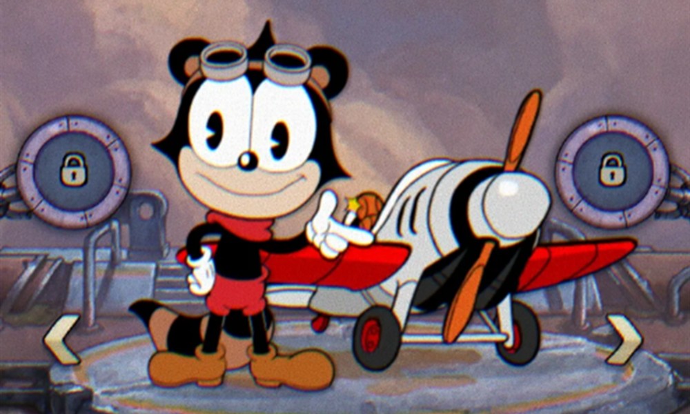 发条总动员强势角色有哪些 发条总动员推荐角色一览