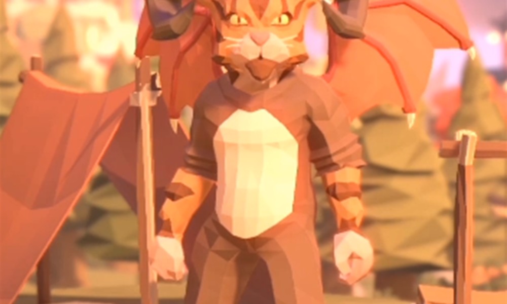 为了吾王角色排行 为了吾王角色推荐怎么选