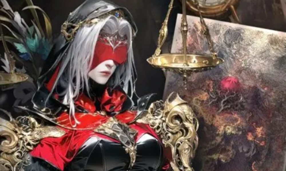 不朽箴言pvp怎么玩 不朽箴言pvp阵容推荐