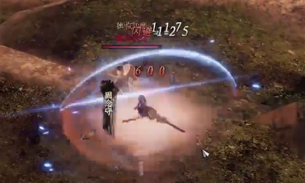 下一站江湖2灵犀渡念怎么获取 灵犀渡念获取方法详解