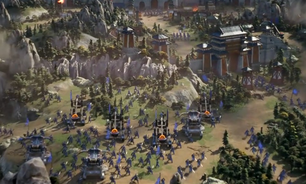 三国群英传策定九州甘宁要不要培养  甘宁技能一览