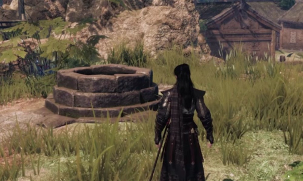 下一站江湖2天元聚魂丹怎么获取 天元聚魂丹获取攻略