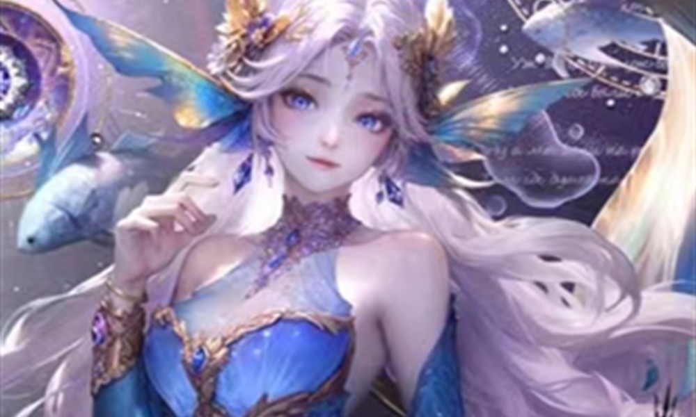 不朽箴言抽卡券怎么用 不朽箴言手游抽卡券介绍