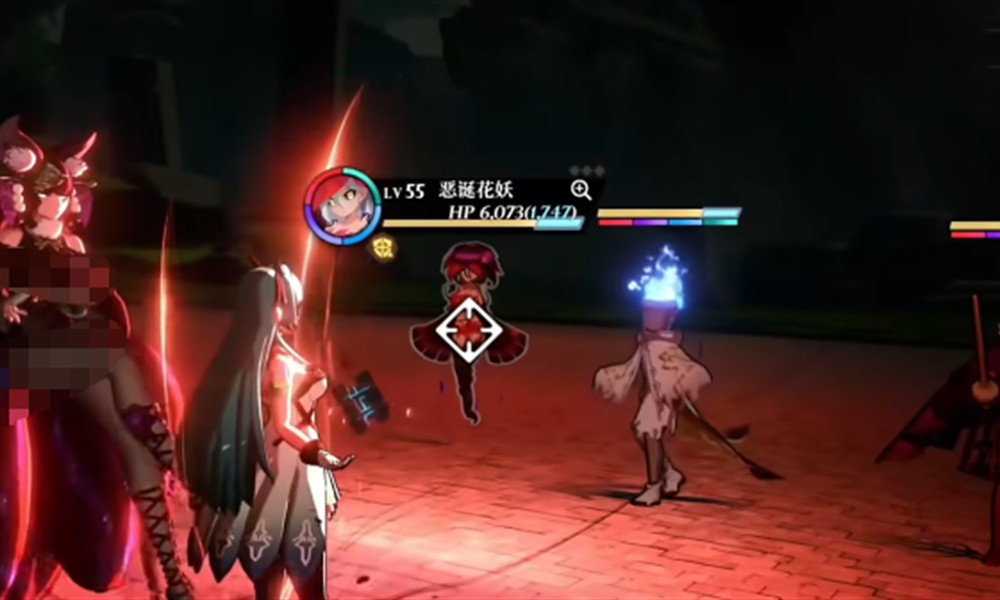 千年之旅桃角色怎么样 千年之旅手游桃强度解析