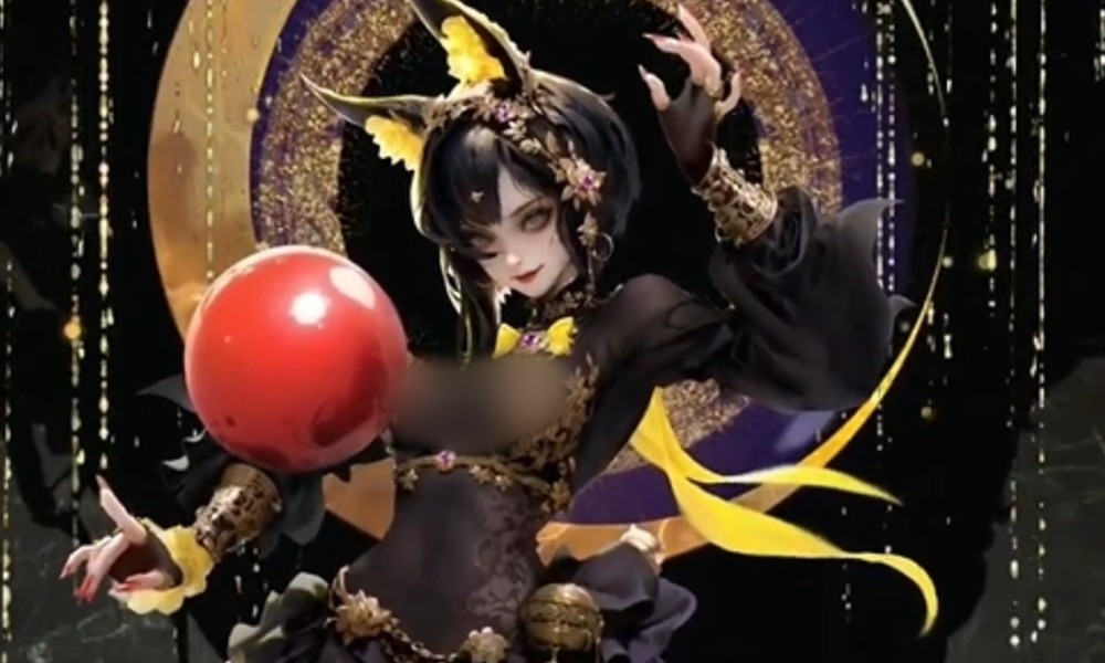 不朽箴言符文怎么搭配 不朽箴言符文镶嵌攻略