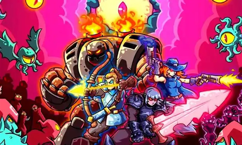 王国保卫战5联盟成就怎么解锁 王国保卫战5联盟成就攻略