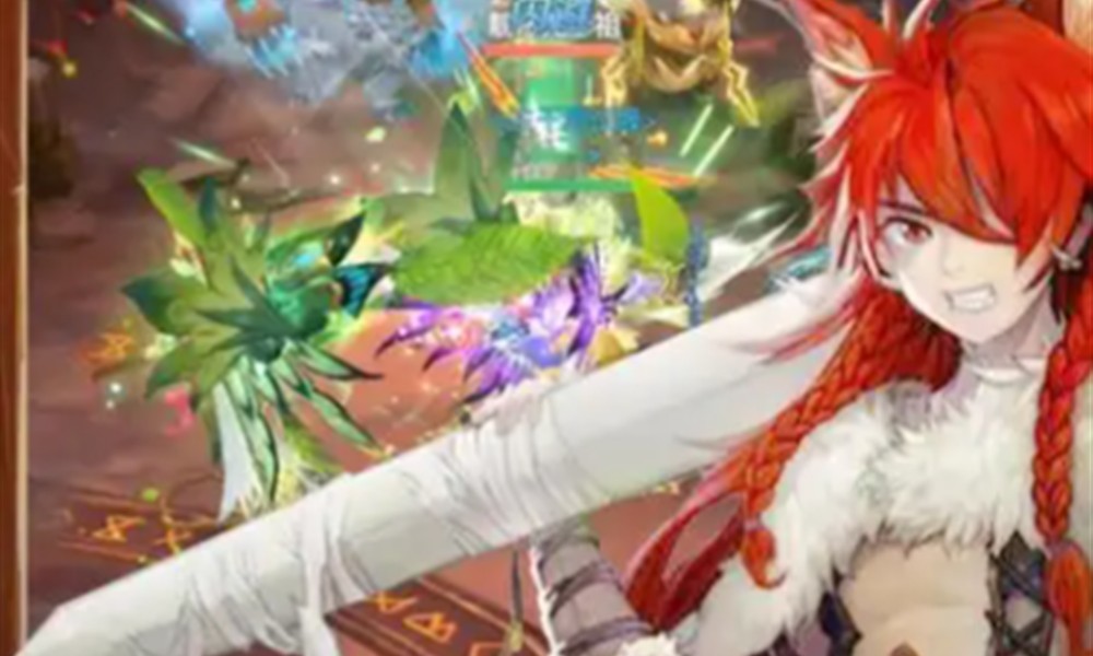 勇者联盟山崩开局怎么玩 勇者联盟新手开局避坑指南