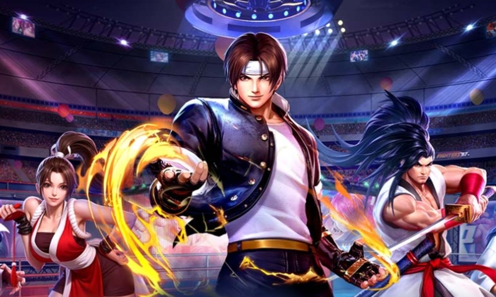 全明星觉醒强度一览 全明星觉醒强度排行榜分享