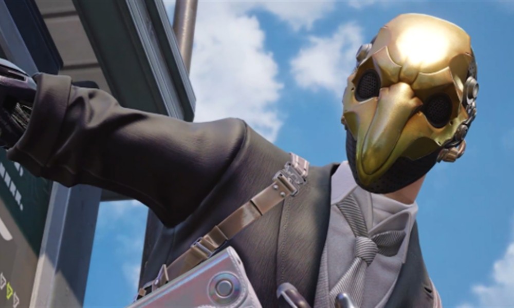 远光84余烬怎么玩 远光84余烬技能详解