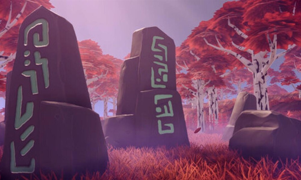 为了吾王死了能复活吗 为了吾王复活机制详解