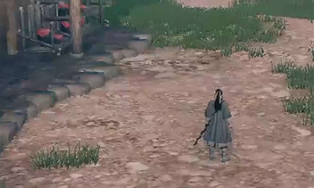 下一站江湖2龙象般若功怎么获取 龙象般若功获取方法