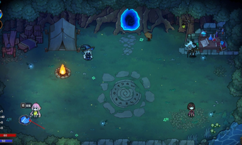 魔法工艺怎么搭配最强配置 魔法工艺最强配置分享