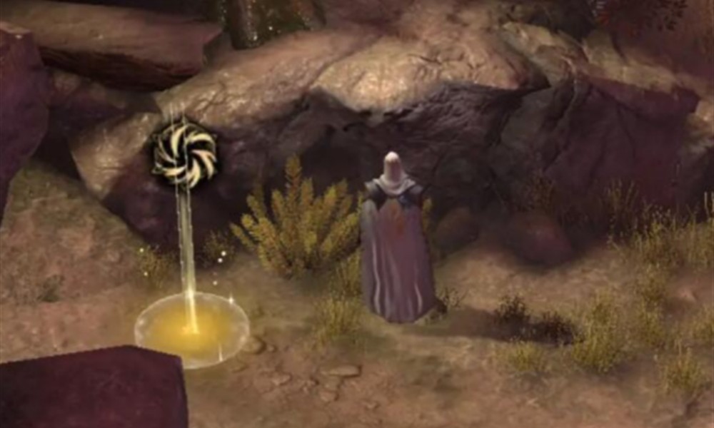 地下城堡4铲子不够怎么获得 铲子获取方式解析