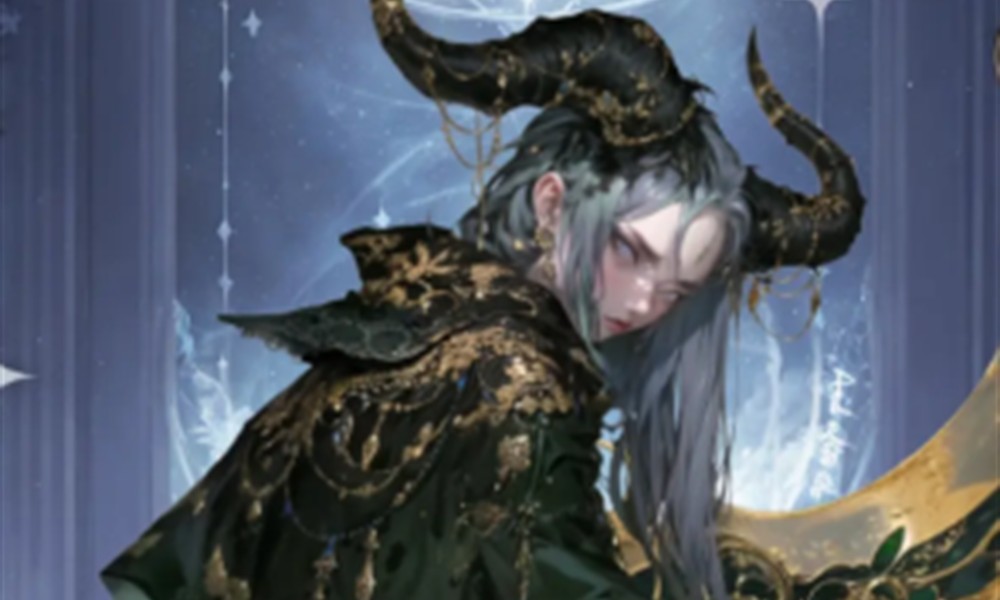 不朽箴言命定星座怎么选 不朽箴言命定星座选择攻略